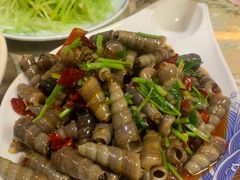 -以前的小酒馆(中山广场店)