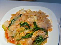 -云腾食府·云南菜