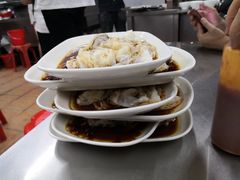 -源记肠粉(华贵路店)