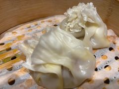 -紫泥369粗粮季(四牌楼店)