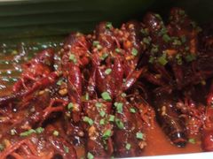 -厦门海景千禧大酒店·海景咖啡厅