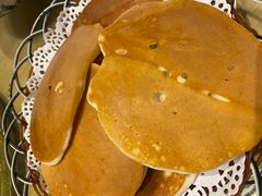 -寻钵记民菜馆·正宗常德钵子菜(滨湖路店)