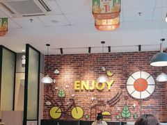 -德克士(务川店)
