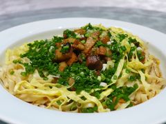 -瓯菜排档·温州海鲜(玕南店)