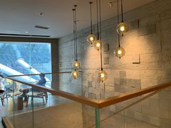 -星巴克臻选(济南恒隆店)