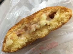 -金凤茶餐厅(湾仔店)