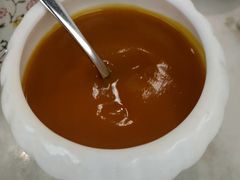 南瓜沙-潮堂 · 潮州菜(恒隆广场店)