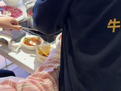 -牛焱·贵州黄牛肉火锅(城西银泰店)