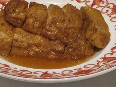 -金美华轩(东方路齐鲁店)