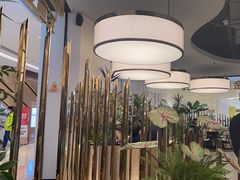 -KingThaia金泰兰(滨江天街店)