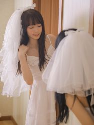 -蜜桃少女VISION写真馆(雁塔店)