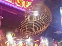 -老闵田螺馆·南昌特色小炒(梦时代店)