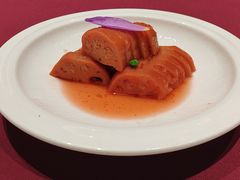 -老东吴食府(雅都店)