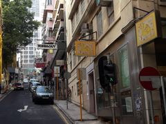 -兰桂坊