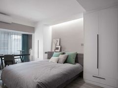 -宅天下装饰·匠心筑家(春熙店)