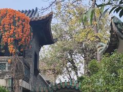 -东莞市可园博物馆