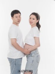 点击看大图 -卡兹影像STUDIO(百联购物中心店)