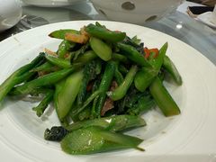 -胜记酒家(荔枝公园店)