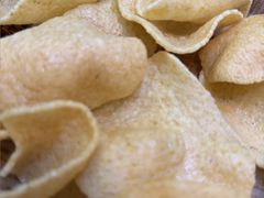 -My Way Town买味堂·东南亚餐厅(亦庄店)