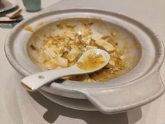 -蝶园·装修中(BFC外滩金融中心店)