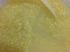 -粥旺府(月环里店)