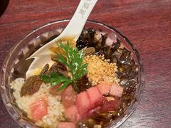-外婆家(西溪印象城店)