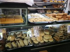 -白魁老号饭庄(安内店)
