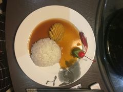 -九朝会昆曲·宴(望京店)