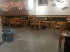 -嘉州北味春老烧麦·面食(叮咚街店)