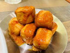 -卡朋西餐(扬名广场店)