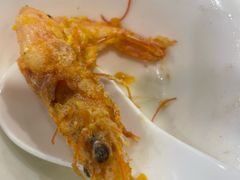 -华兴大酒楼(亿宝大厦店)