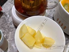 -四道菜·福建菜馆(新街口金鹰店)