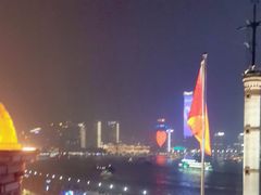 -外滩8号 whisky bar(金延大厦店)