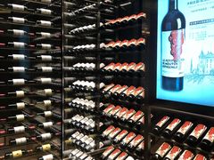 -炳胜公馆(珠江新城店)