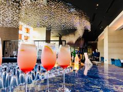 -AZUR聚(香格里拉饭店)