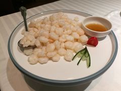 -和记小菜(大宁店)