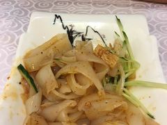 -楼兰印象(朝外店)
