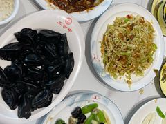 -三合园水饺(二马路店)