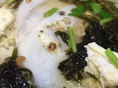 -家宴·灌蛋·沙茶面(曾厝垵店)