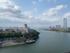 -合江楼