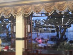 景观位-楼外楼(西湖景区孤山路店)