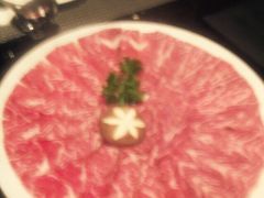 新花城海鲜火锅-新花城蟹粉馆(乌鲁木齐店)