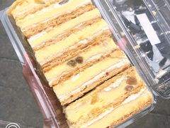 -汪保来(杭州解放路店)