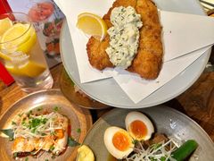 -Fukumimi·美醉堂 居酒屋(金尚店)