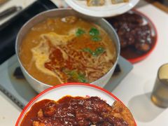 沙茶炸鸡腿-燃计沙茶皇·香港沙茶火锅(人广旗舰店)