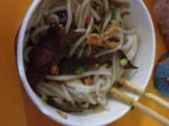 -瘦子桂林米粉店(总店)