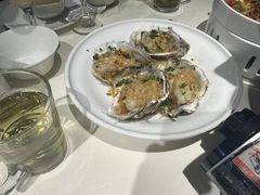 -上座·餐厅(阳光100店)
