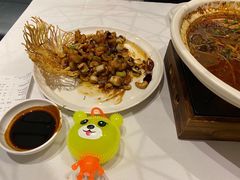 -眉州东坡(远洋未来广场店)