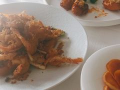 椒盐富贵虾-顺峰(农展馆店)