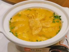 -梅花香里大酒店(郁金香路店)